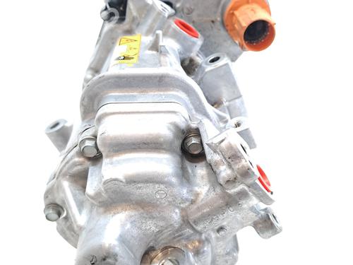 Used AC compressor MERCEDES-BENZ VITO Tourer (W447) eVITO (447.703, 447.705) (204 hp) 23360718