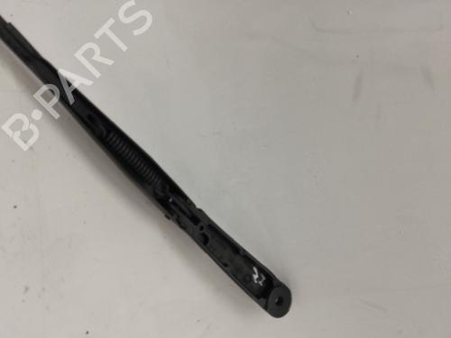Front windshield wiper arm SEAT IBIZA III (6L1) 1.4 TDI | BP24515373C143 
