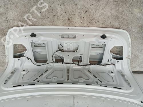 Tailgate BMW 3 (F30, F80) 328 i | BP23372077C6 