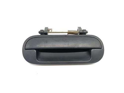 Used Rear right exterior door handle ROVER 200 II Hatchback (RF) 214 i (75 hp) 25987431
