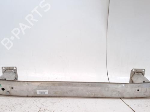Front bumper reinforcement FIAT DOBLO Box Body/MPV (510_, 511_) BlueHDi 100 | BP27700499C109 