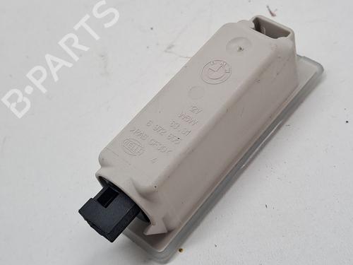 Interior roof light BMW X3 (E83) 2.0 sd | BP23370460I8 