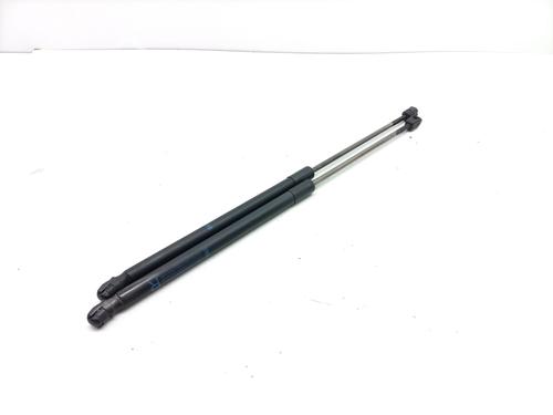 Used Tailgate lift support MAZDA 3 (BK) 1.6 DI Turbo (109 hp) 28336723