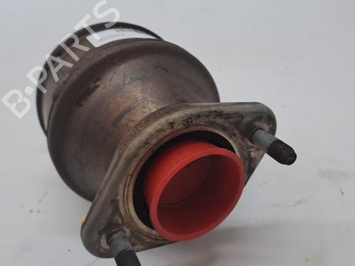 Catalyst SSANGYONG TIVOLI 1.6 | BP26594506M10