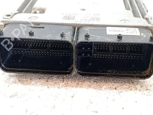 Engine control unit (ECU) KIA SPORTAGE IV (QL, QLE) 1.6 CRDi Eco-Dynamics+ | BP36523267M57 - Image 4