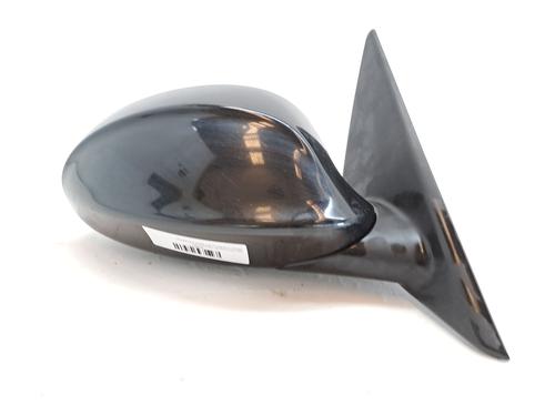 Right mirror BMW 3 (E90) 318 i | BP28957724C27 