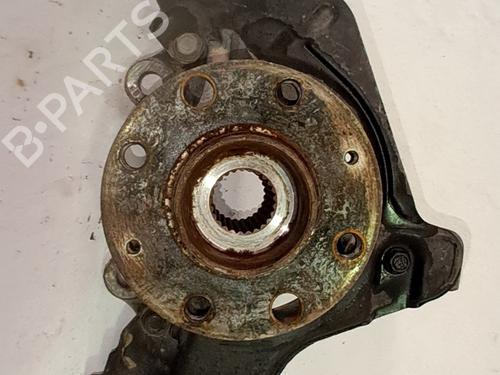 left-front-steering-knuckle-opel-corsa-e-x15-2014-33773065 main image