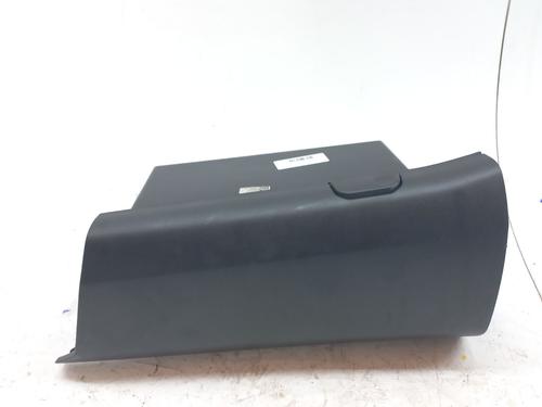 Glove box PEUGEOT EXPERT Van (V_) 1.6 BlueHDi 115 | BP29499591C95 