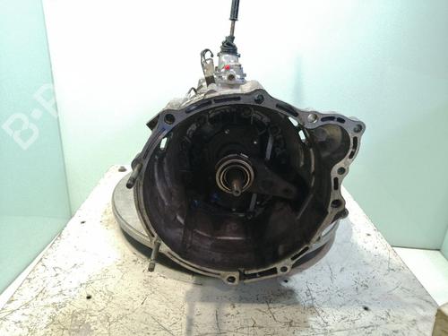 Gearbox SUZUKI GRAND VITARA I (FT, HT) 2.0 HDI 110 16V 4x4 (SQ420D, TD83V) | BP23936367M3 