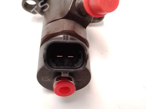 Injector FORD FOCUS C-MAX (DM2) 1.6 TDCi | BP38749752M100 - Image 3