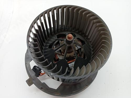 Heater blower motor VW TIGUAN (5N_) 2.0 TDI | BP23361043M62 