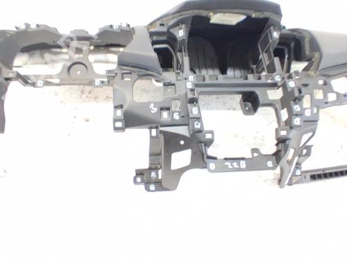 Dashboard HYUNDAI i30 Coupe 1.4 | BP37223816C46 - Image 2