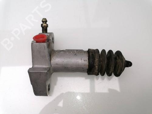 Koblingscylinder SUZUKI GRAND VITARA I (FT, HT) 2.0 HDI 110 4x4 (SQ420D, TD82V) (109 hp) 23288898