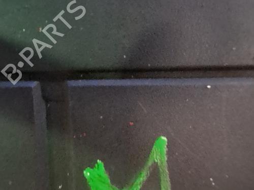 Motor OPEL ASTRA H (A04) 1.7 CDTI (L48) | BP30925829M1