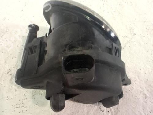 Used Left front fog light AUDI A3 (8P1) 2.0 TDI 16V (140 hp) 30921055