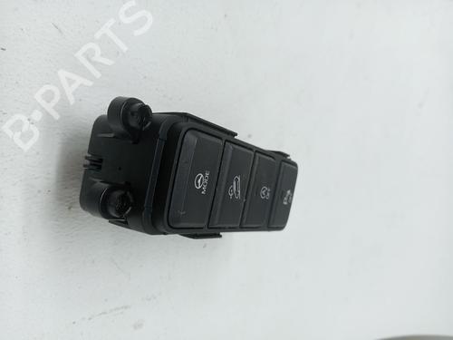 Switch HYUNDAI ix35 (LM, EL, ELH) 1.7 CRDi | BP24515472I30 
