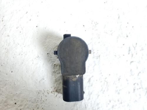 Electronic module CITROËN C4 II (NC_) 1.6 HDi 90 | BP29992703M83 