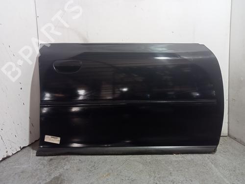 Right front door AUDI A3 (8L1) 1.9 TDI | BP25458766C3 