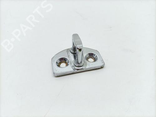 Used Hinge/Door check strap RENAULT FLUENCE (L3_) 1.5 dCi (L30D, L30L, L306, L33F, L33L, L33M, L33V, L33W) (110 hp) 29228069