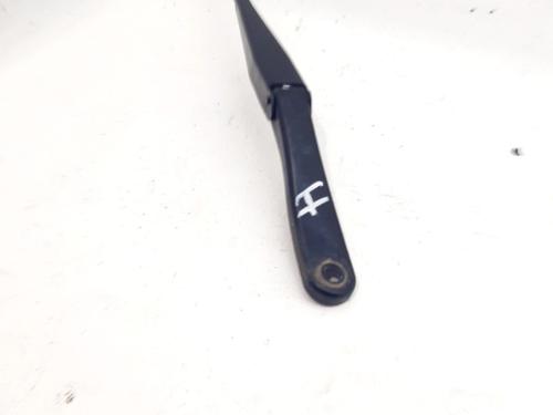 Used Front windshield wiper arm Front windshield wiper arm OPEL ASTRA H TwinTop (A04) 1.6 (L67) (105 hp) 33761055 33761055