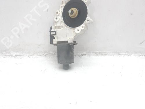 Vindusheismotor venstre bak Vindusheismotor venstre bak 37688043 37688043