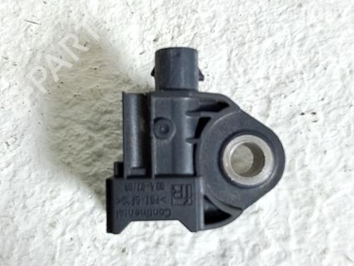 Module électronique HYUNDAI i20 III (BC3, BI3) 1.0 T-GDI | BP30477811M83 