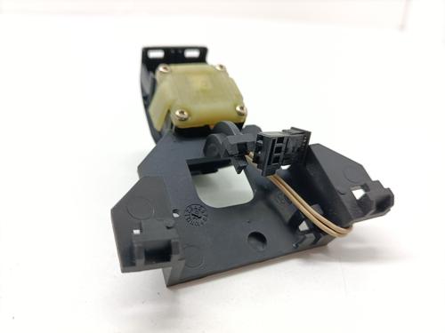 Steering wheel controls BMW 5 (E60) 530 d | BP25456386E15 