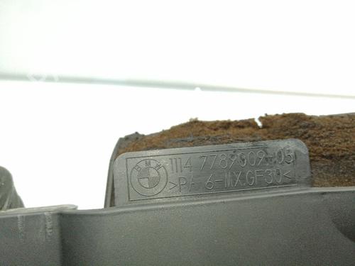 Used Other BMW 1 (E87) 118 d (122 hp) 23385874
