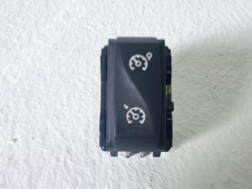 other-renault-scenic-iii-jz01_-2008-2009-2010-2011-2012-2013-2014-2015-2016-32257879 main image