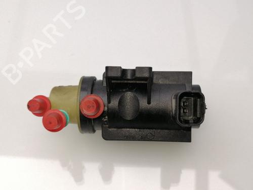 Elektronisk sensor MITSUBISHI ASX (GA_W_) 1.6 DI-D | BP23404709M84