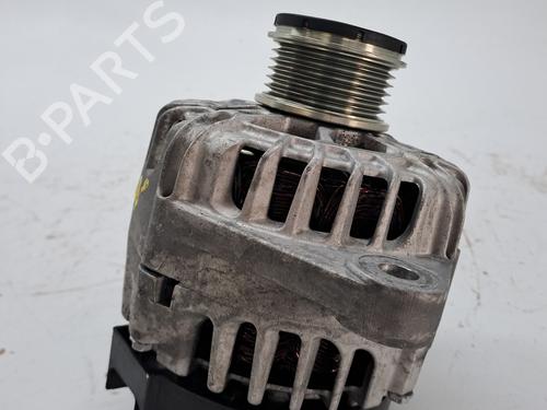 Alternator OPEL INSIGNIA A Saloon (G09) 2.0 CDTI (69) | BP23371203M7