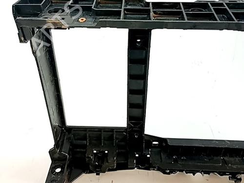 Front slam panel OPEL MOKKA 1.5 (76) | BP30772041C72 