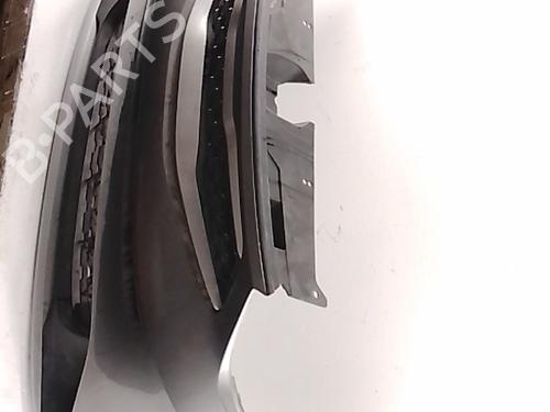 front-bumper-kia-stonic-yb-2017-39554841 main image