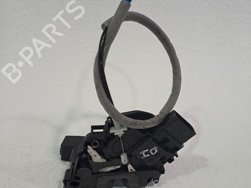 Used Front left lock FORD MONDEO IV (BA7) 1.8 TDCi (125 hp) 26538902