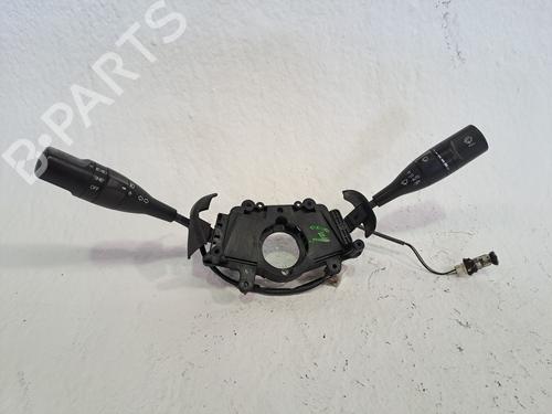 Used Steering column stalk CHEVROLET EPICA (KL1_) 2.0 D (150 hp) 27891602
