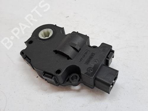 Used Electronic module BMW 1 Convertible (E88) 120 i (170 hp) 23975621