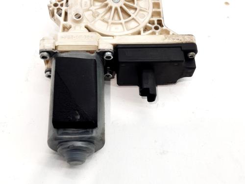 BP32105916E20 main image