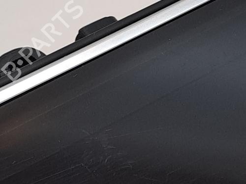 Commande Chauffage AUDI A5 Sportback (F5A, F5F) 2.0 TDI | BP28163925I5 