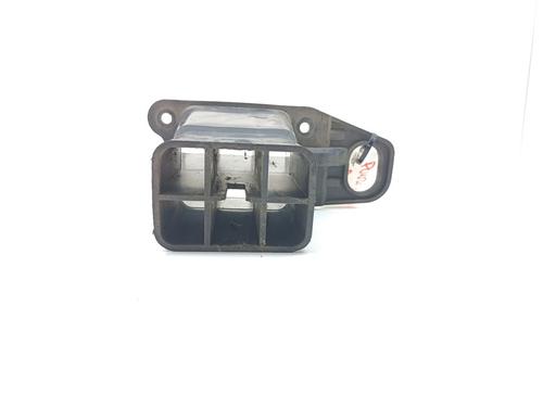 Other PEUGEOT 3008 I MPV (0U_) 1.6 HDi | BP26539011O1 