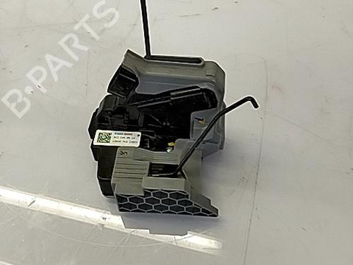 Used Rear left lock HYUNDAI BAYON (BC3) 1.0 T-GDI (101 hp) 30315187