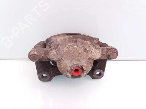 Right front brake caliper SUZUKI IGNIS I (FH) 1.3 4WD (RG413) | BP23874169M104 
