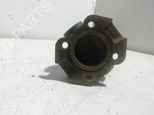 Driveshaft LAND ROVER DEFENDER Station Wagon (L316) 2.4 Td4 4x4 (L316) | BP25986709M37 