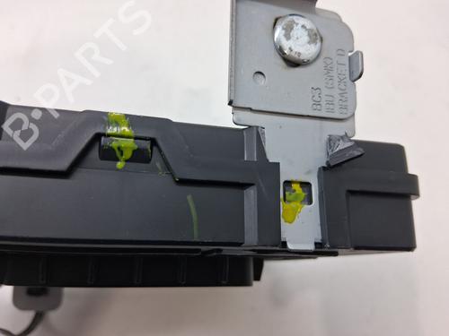 Elektronisk modul HYUNDAI i20 III (BC3, BI3) 1.0 T-GDI | BP28037871M83 