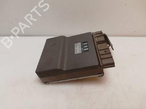 Electronic module NISSAN X-TRAIL I (T30) 2.2 Di 4x4 | BP23874360M83 