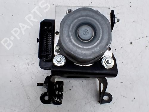 ABS pump RENAULT TWINGO III (BCM_, BCA_) 1.0 SCe 65 (BCMJ) | BP38419797M43 - Image 5