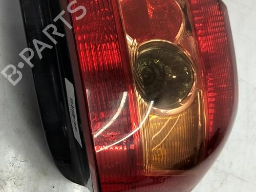 Used Right taillight Right taillight TOYOTA COROLLA (_E12_) 2.0 D-4D (CDE120R, CDE120L_) (110 hp) 32843870 32843870