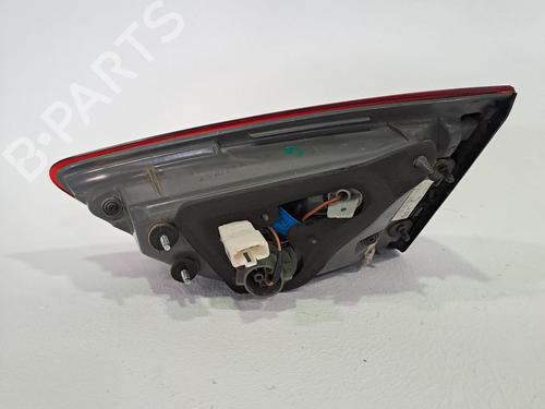 Left tailgate light HYUNDAI i30 (GD) 1.4 CRDi | BP23372391C79 