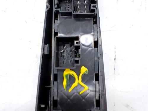 Left front window switch FORD TOURNEO COURIER B460 MPV 1.0 EcoBoost | BP34707968I27 - Image 2