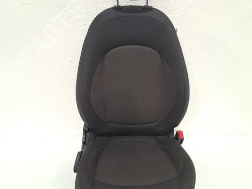 Used Right front seat MINI MINI CLUBMAN (F54) Cooper (136 hp) 24821180