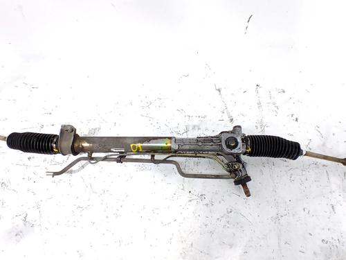Styregear/Snekke Styregear/Snekke CITROËN JUMPER I Van (244) 2.2 HDi (101 hp) 39741294 39741294